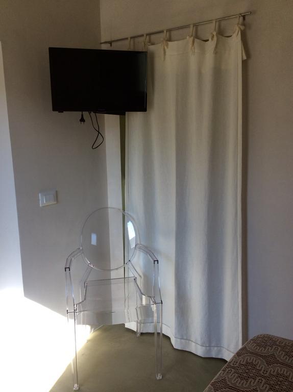 Le Maioliche Hotel Scauri  Esterno foto
