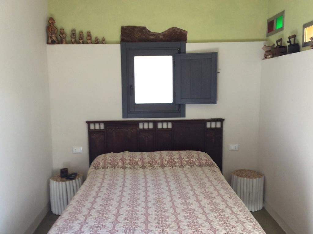 Le Maioliche Hotel Scauri  Esterno foto