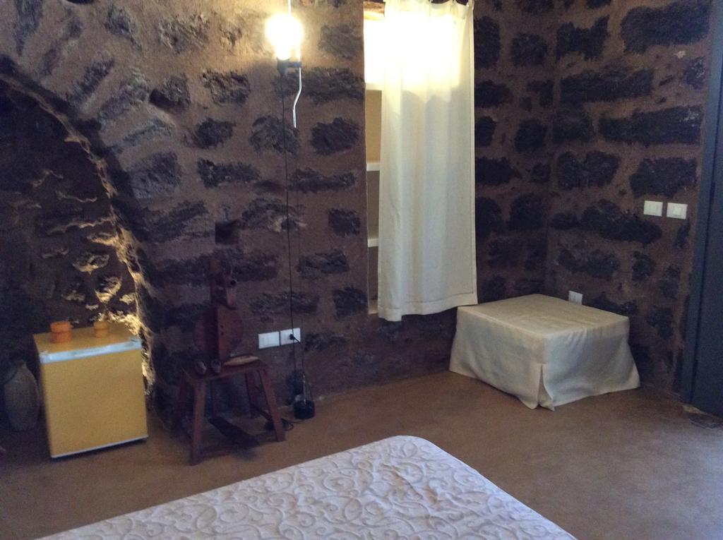 Le Maioliche Hotel Scauri  Esterno foto