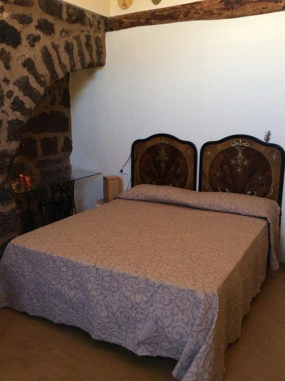 Le Maioliche Hotel Scauri  Esterno foto