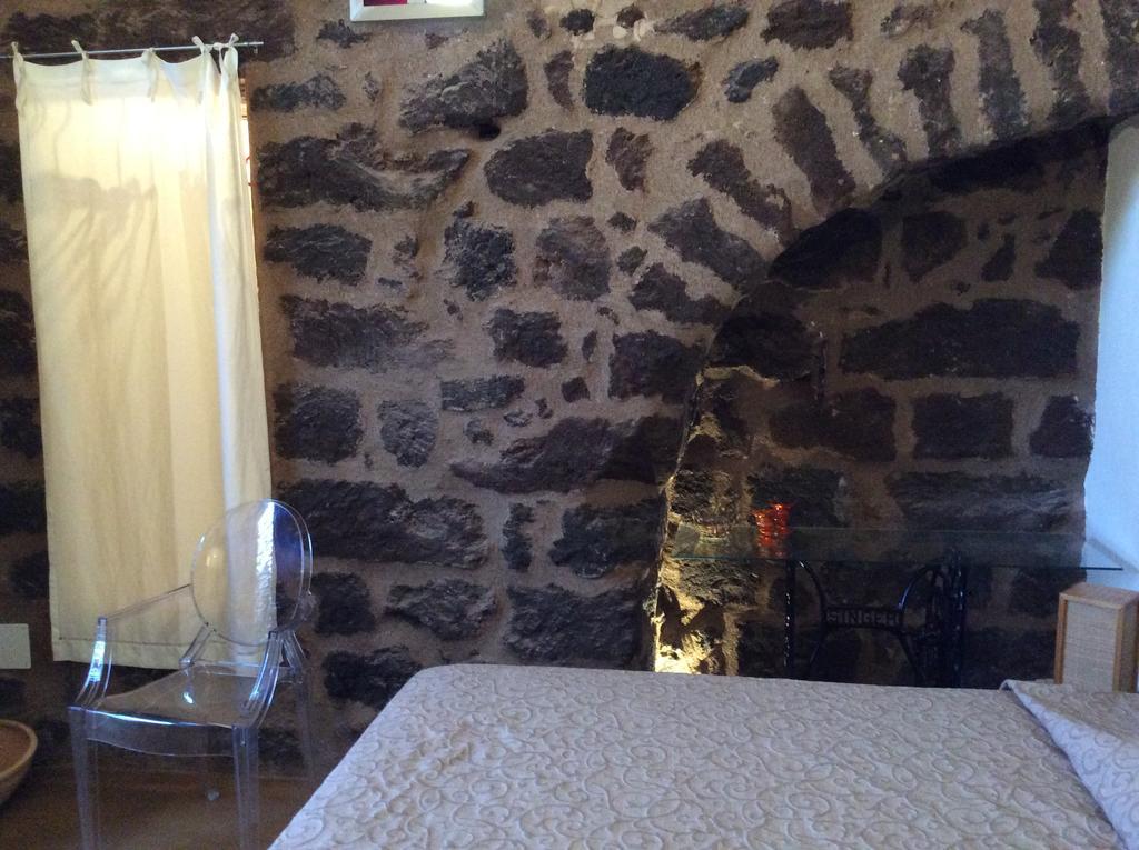 Le Maioliche Hotel Scauri  Esterno foto