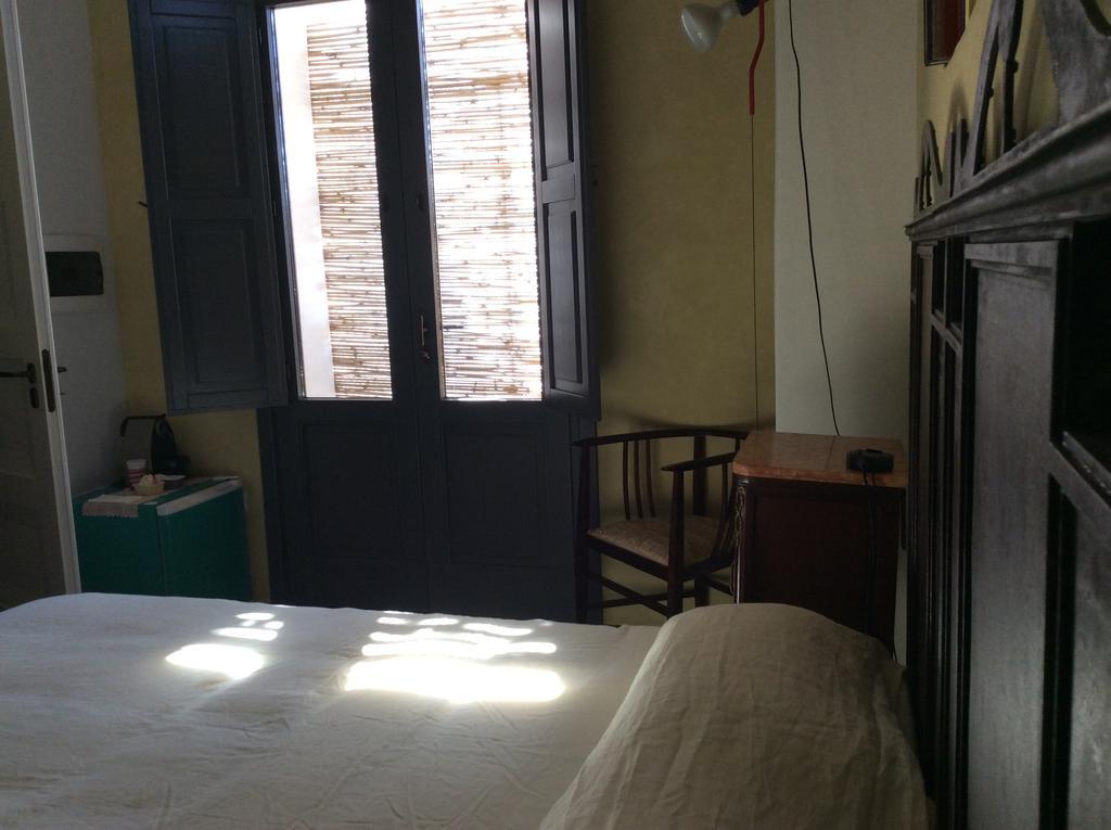 Le Maioliche Hotel Scauri  Esterno foto