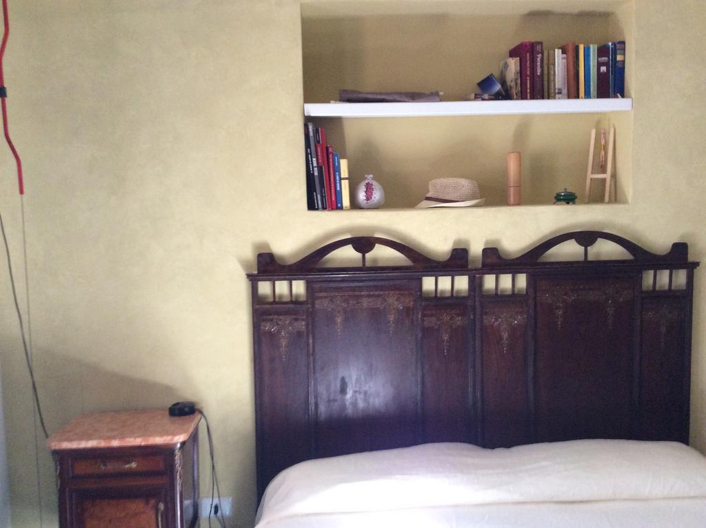 Le Maioliche Hotel Scauri  Esterno foto